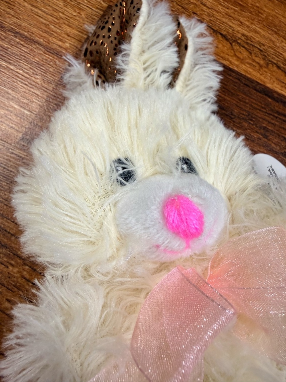 Easter Decor Lot - Picture 13 of 13